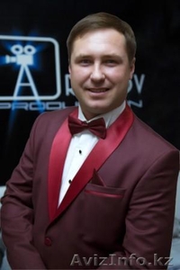 Организация и проведение праздников #1084300