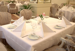 VERMENTINO Классический Ресторан Европейской Кухни #1084339