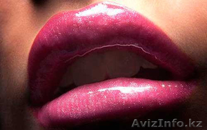 Контурная пластика #1088741