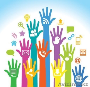 Разработка лендинг пейдж #1096176