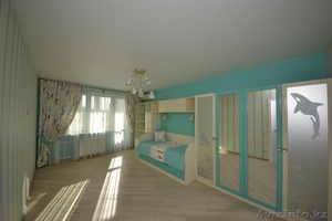 Отделка квартир в Астане. Сделаем качественно!  #1086937