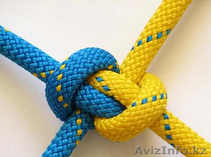 Промышленный альпинизм.Высотные работы. #1096940