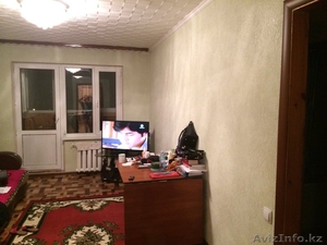 срочно сдам квартиру семейным #1096864