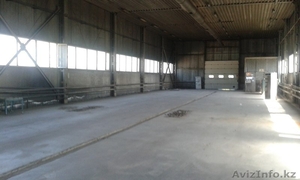 Торговое помещение в павильоне. #1090395