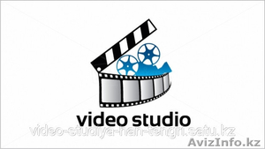 Видео студия Хан Тенгри  #1085860