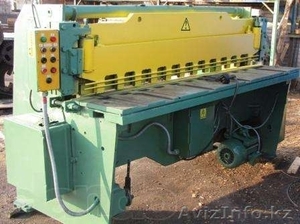 станки в хорошем состоянием #1090844