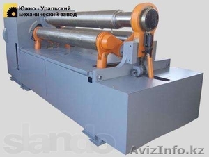 продам листогиб ИБ 2222 и другие по самым низким ценам #495572