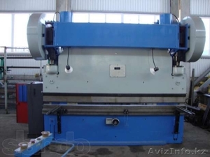 продам горизонтально-фрезерные  станки #1090550