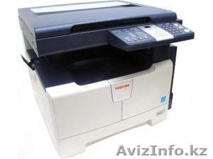 ПРОДАМ ПРИНТЕР! 3 в1! Отличное качество печати!  #1087094