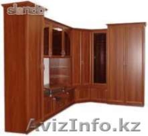 сборка и разборка мебели распил деталей #1094004