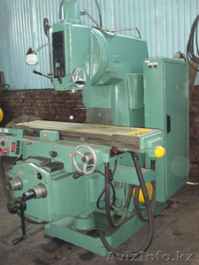 продажа фрезерные станки с ЧПУ #1090565