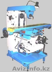 продам очень дешево Токарно-карусельные станки #1090479