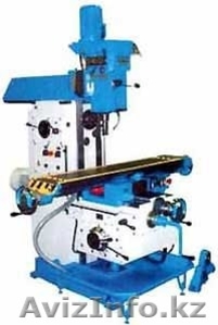  продам Листогибы #1090827