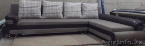 Угловые диваны Высокого качества! #1090666