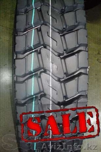 Высококачественные грузовые шины по самым низким ценам!!! #1089086