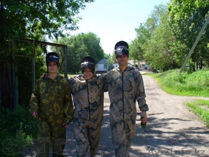 Праздники,  торжества,  юбилеи,  свадьбы,  тимбилдинги #1089543