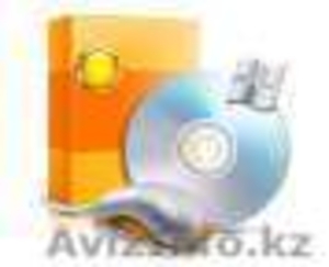 Установка антивирусного программного обеспечения #1086821