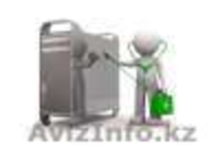 Виндоус,  Офис,  Антивирус Касперского Internet security #1086822