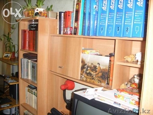 продам квартиру в отличном состояние #1084532