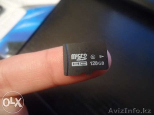 Распродажа! Микро флешка 128 гб   #1097627