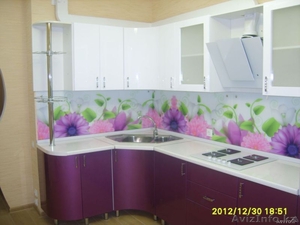 Мебель на заказ Астана! #1094434