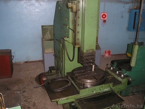 все станки не дорого #1090824