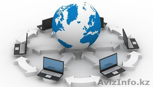 Курсы по программированию  