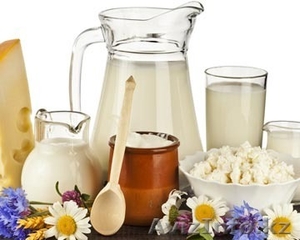 Молоко.Сметана.Творог.Курт #1085540