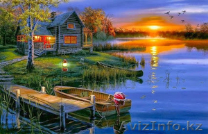 Пенсионный аннуитет #1094671