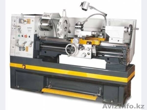 продажа токарно-винторезных станков #1090819