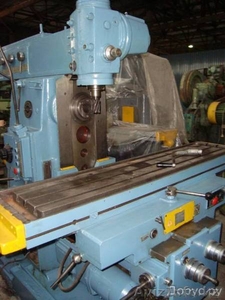 пресса и вальцы не дорого #1090858