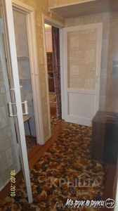 Продажа 1, 5-ки, срочно #1083042