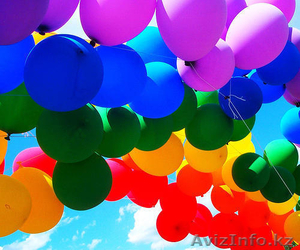 Твистинг Алматы #1088140