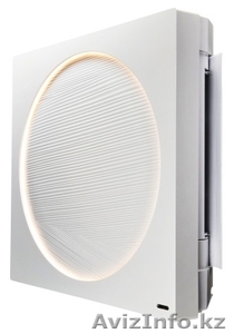 Gree. LG .Samsung #1094818