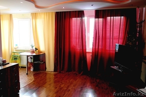 Сдам 1, 5-ку посуточно 5900 тенге! 87055204456 #1095642