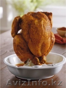 Абдикеева Динара Ермековна #1092436