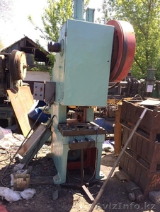 СТанки всех видов по суперценам срочно #1090960