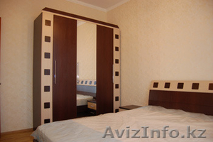 сдача квартир с евроремонтом #1086232