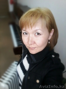 Сниму комнату без подселения  #1084120