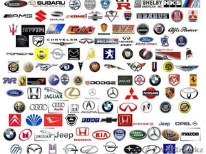 Autozapchasti na vse Marki!!! #1089547