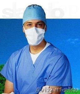 Вывод из запоя(10 000) Алматы круглосуточно без выходных на дом или в стационар  #1083234