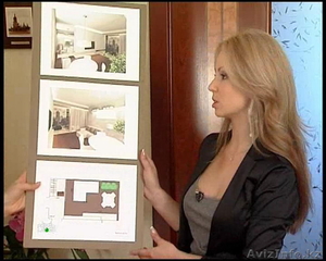 Проектирование. Дизайн. Декорирование. #1090874