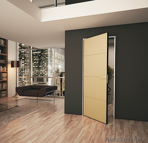 BARAUSSE ITALIA #1084628