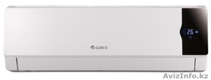 Кондиционеры gree #1084190