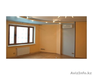 ремoнт комнат квартир офисов #1094411