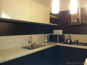 Продажа 3-х комн #1086227