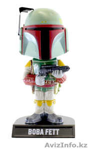 Фигурки киногероев #1097610