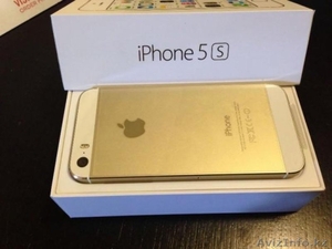 Продажа Apple Iphone 5S,  Samsung Galaxy S5 #1083099