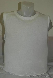 Продам бронежилеты #1084722