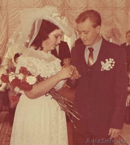 Двойная выгода для родителей #1054641